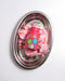 Armaf Odyssey Pink Pop Gourmand Fruity Edition Edp 100 Ml Mujer Armaf