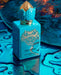 Stephane Humbert Lucas God Of Fire EDP Unisex 50 ml Stephane Humbert Lucas
