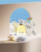 Lattafa Petra Edp 100 Ml Unisex Lattafa