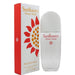 Sunflower Dream Petals 100ml edt Elizabeth Arden