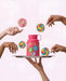 Armaf Odyssey Pink Pop Gourmand Fruity Edition Edp 100 Ml Mujer Armaf