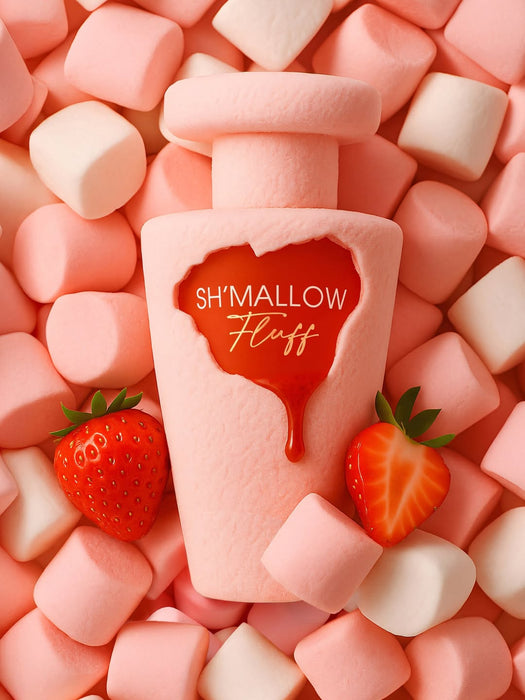 French Avenue Shamallow Fluff Edp 100Ml Mujer French Avenue