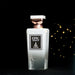 Risala Elite Epic Mirage Edp 100 Ml Mujer (Kayali Vanilla Candy Rock Sugar) Risala