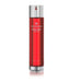 Swiss army Classic Edt Mujer 100ml Tester Victorinox
