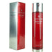 Swiss Army for Her 100ml Edt Victorinox