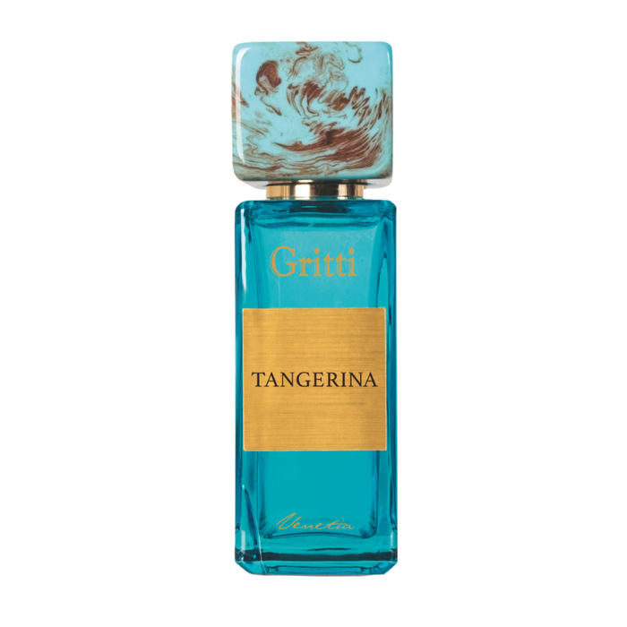 Gritti Tangerina EDP Unisex 100 ml Gritti