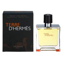 Terre Hermes 75ML Edp
