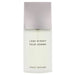 TESTER LEAU DISSEY ISSEY MIYAKE POUR HOMME Issey Miyake