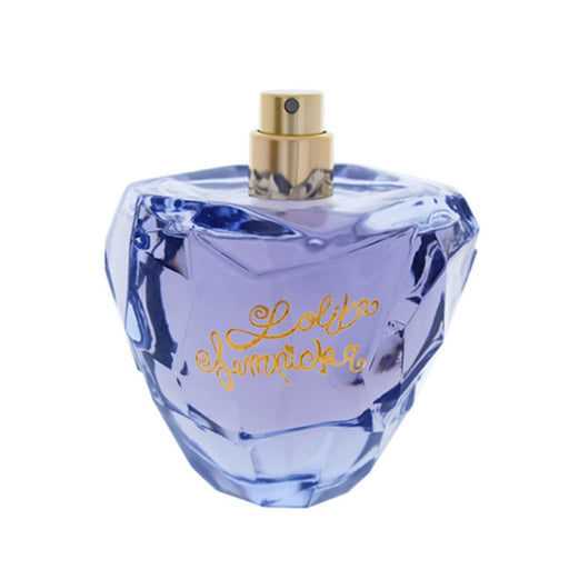 Tester Lolita Lempicka MON PREMIERE 100 ML Edp Lolita Lempicka