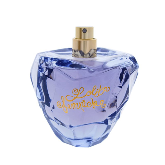 Tester Lolita Lempicka MON PREMIERE 100 ML Edp