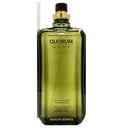 Tester Quorum 100ML Edt