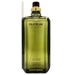 Tester Quorum 100ML Edt Antonio Puig