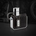 Armaf Tag Him Pour Homme 100 ML EDP Armaf