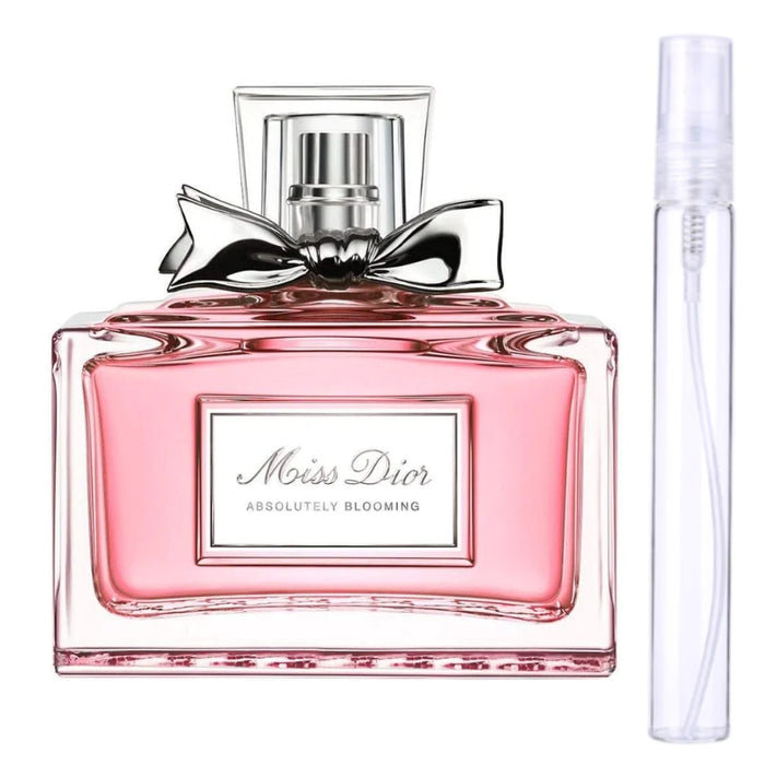 Decant Christian Dior Miss Dior Absolutely Blooming EDP