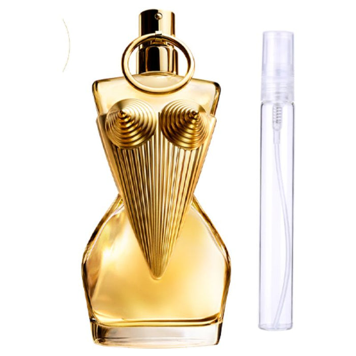 Decant Jean Paul Gaultier Divine EDP