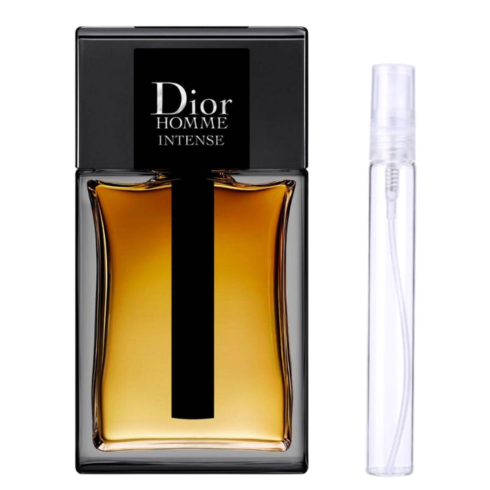 Decant Dior Homme Intense Edp Hombre