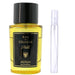 Decant Asten Eau De Clogne Noble Edp Unisex (Acqua di Parma Colonia Futura) 10 ML Asten