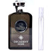 Decant Riiffs Decadent Noir Edp Hombre Riiffs 10 ml