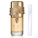 Decant Lattafa Musamam White Intense EDP Lattafa 10 ml