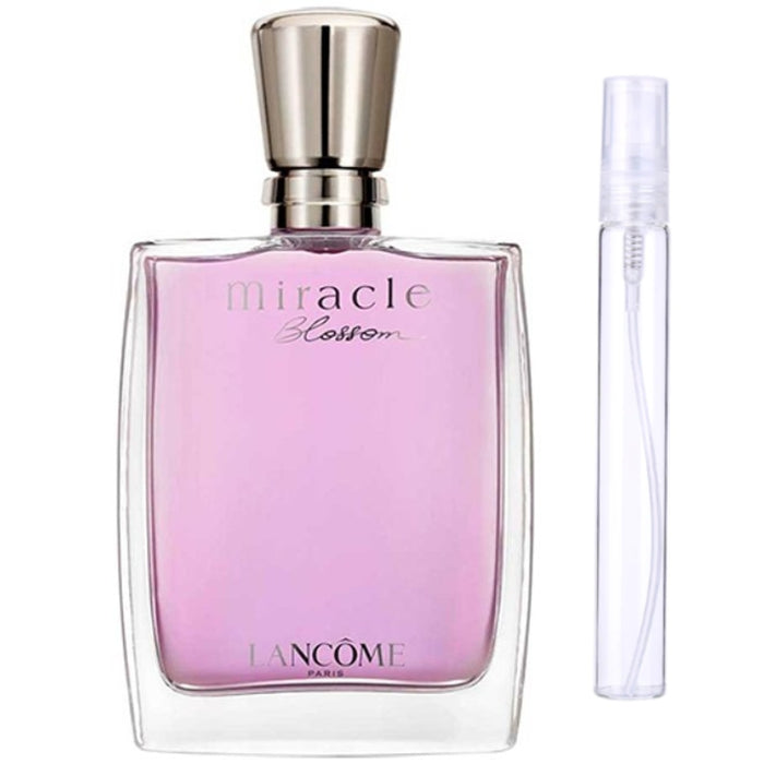 Decant Lancome Miracle Blossom Edp