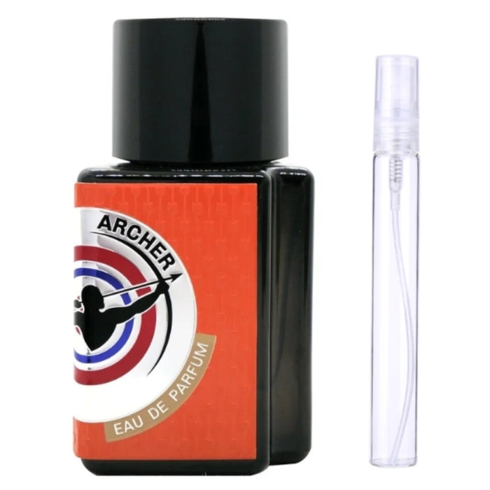 Decant Asten Archer 10 ML