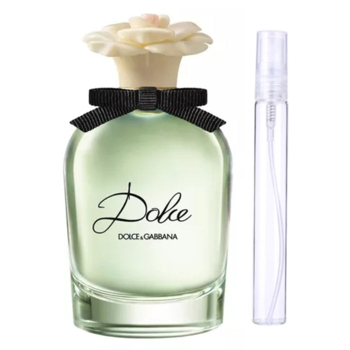 Decant Dolce & Gabbana Dolce EDP