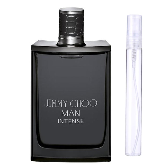 Decant Jimmy Choo Man Intense EDT