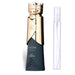 Decant Fragrance World Sultan The Founder EDP (Gissah Imperial Valley) Fragrance World 10 ml