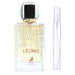 Decant Maison AlHambra Leonie Edp Mujer (Ysl Libre) Al Hambra 10 ml