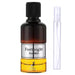 Decant Maison Alhambra Fortnight Edp (CD Fahrenheit) Al Hambra 10 ml
