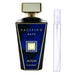 Decant Asten Pacific Onyx Asten 10 ml