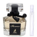 Decant Maison Alhambra Florenza Edp Mujer (Gucci Flora) Al Hambra 10 ml