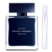 Decant Narciso Rodriguez For Him Bleu Noir EDT Narciso Rodriguez 10 ml