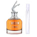 Decant Fragrance World Scandant By Night EDP Fragrance World 10 ml
