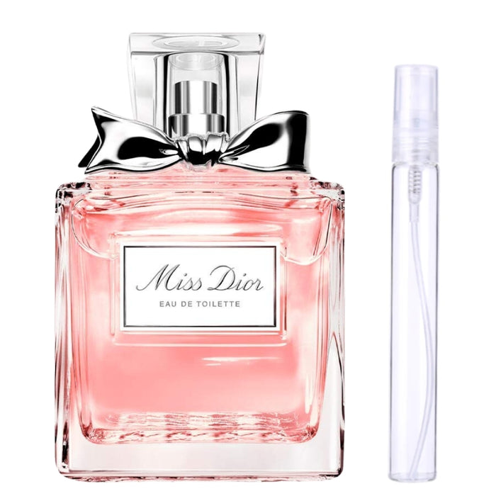 Decant Christian Dior Miss Dior EDT