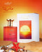 Paris Corner Taskeen Marina Edp 100 Ml Unisex Paris Corner