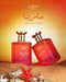 Paris Corner Taskeen Marina Edp 100 Ml Unisex Paris Corner