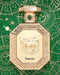 French Avenue Genesis Taurus Edp 90ML Unisex French Avenue