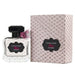 TEASE EDP 100ML Victoria Secret