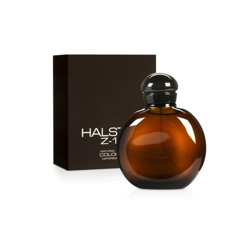 Tester Halston Z-14 Edc 125Ml Hombre Halston