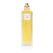 Tester 5th Avenue 125 Ml Edp Elizabeth Arden