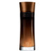 Tester Armani Code Profumo 60ml Edp Armani