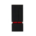 Tester Burberry Sport for men 50 ml EDT Burberry