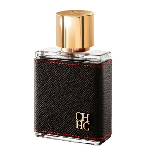 Tester Carolina Herrera Ch Hombre 100Ml Edt Hombre Carolina Herrera