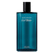 Tester Cool Water Hombre Edt 125ml Davidoff