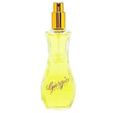 Tester Giorgio Beverly Hills Edt 90 Ml Sin Tapa Mujer