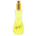 Tester Giorgio Beverly Hills Edt 90 Ml Sin Tapa Mujer Giorgio Beverly Hills