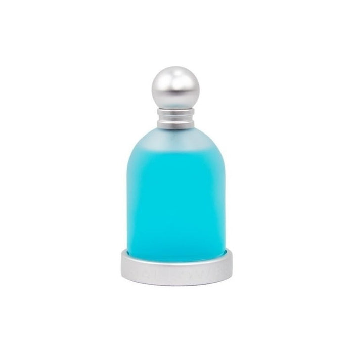 Tester Halloween Blue Drop 100ml Edt