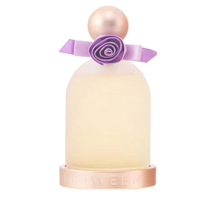 Tester Halloween Fleur 100 ml Edt Mujer Jesus del Pozo