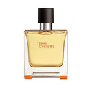 Tester Hermes Terre DHermes EDT 100 ML
